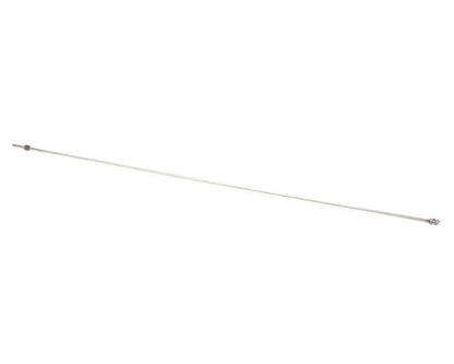 Imperial 10000-35S Rear Pilot Assembly For Ispa- 18-2-Stain (IMP10000-35S)