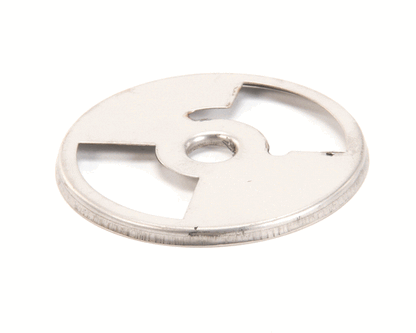Imperial 1011 Large Air Shutter-Three Ring For An Ispa (IMP1011)