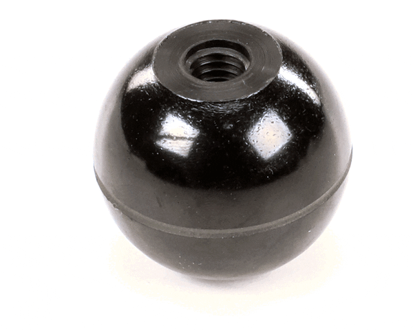 Imperial 1014 Handle Knob For An Isb (IMP1014)