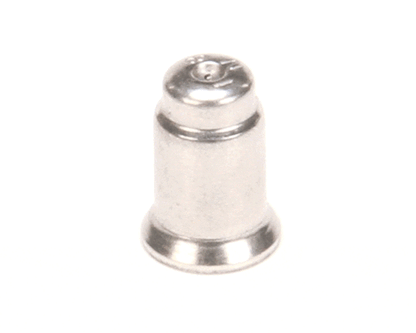 Imperial 1017 Pilot Bell Orifice Only- #18 Natural Gas (IMP1017)