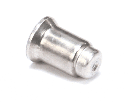 Imperial IMP1018 Pilot Orifice, #10 Propane (IMP1018)