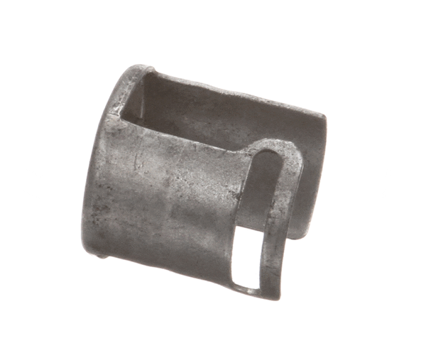 Imperial 1024 Air Shutter For An Irb (IMP1024)