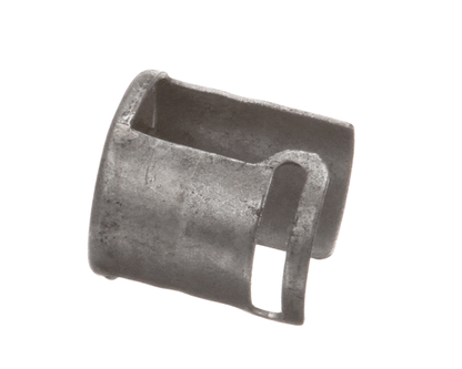Imperial 1024 Air Shutter For An Irb (IMP1024)
