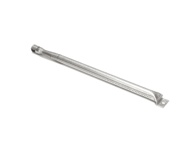 Imperial 1033 Ir-Griddle Burner Assembly.(I Shape) (IMP1033)