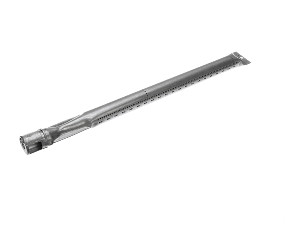 Imperial 1035 Icv/Irc/Idr/Ihr-C - Straight Oven Burner (IMP1035)