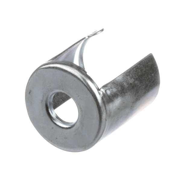 Imperial 1036 Air Shutter Only-For 1035 Burner For An (IMP1036)