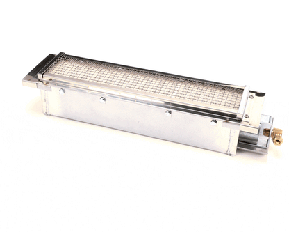 Imperial 1041 Icma-72, Cross Fire, Icma-Special - Infr (IMP1041)