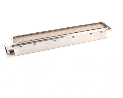 Imperial 1042 Large Infrared Burner (4Inx27In) Old Sty (IMP1042)