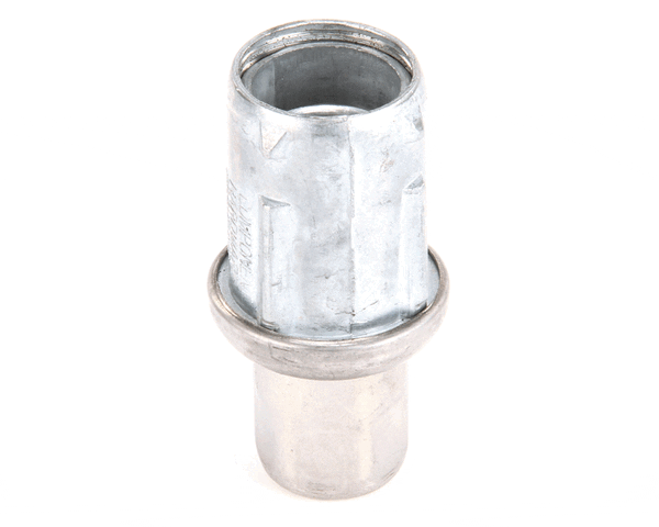 Imperial 1045 Adjustable Foot Only (Old P/N 1057) (IMP1045)