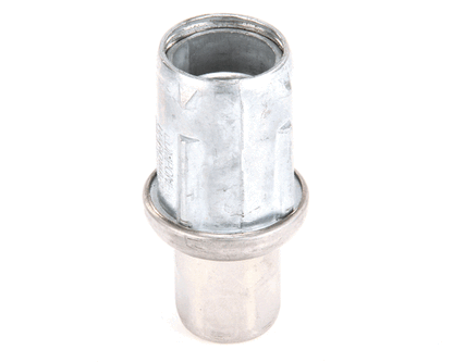 Imperial 1045 Adjustable Foot Only (Old P/N 1057) (IMP1045)