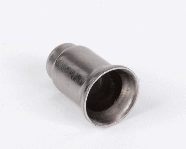 Imperial IMP1059 #16 Pilot Bell Orifice Only L.P. Gas (IMP1059)
