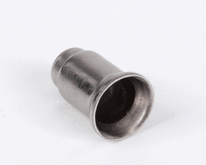 Imperial IMP1059 #16 Pilot Bell Orifice Only L.P. Gas (IMP1059)