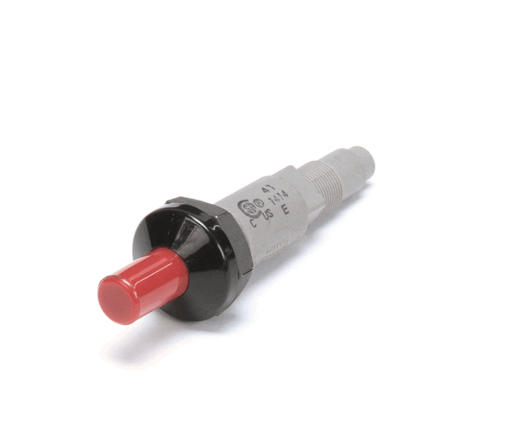 Imperial 1075 Manual Spark Igniter (With Red Button) F (IMP1075)