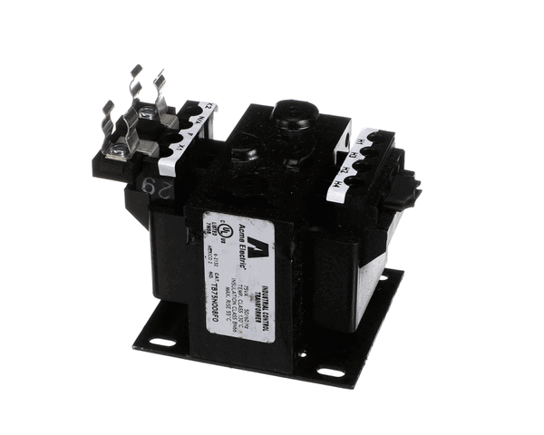 Imperial 1076 Transformer 220X440,230X460,240X480 (Old (IMP1076)
