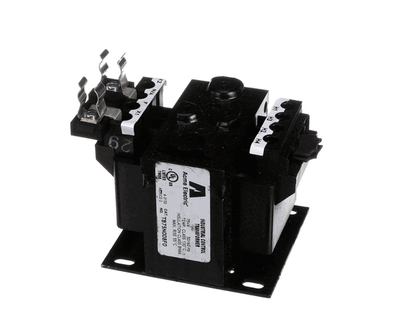 Imperial 1076 Transformer 220X440,230X460,240X480 (Old (IMP1076)