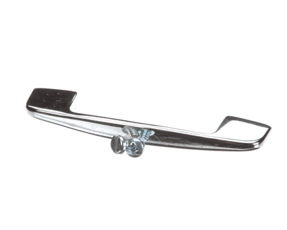 Imperial 1090 Handle (Drawer Pull 3 In.) Fryer Counter (IMP1090)