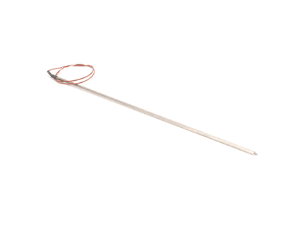 Imperial 1094-1 Probe For Solid State Control Fryer( I ) (IMP1094-1)