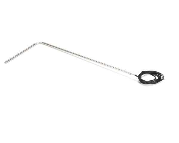 Imperial 1094 Fryer/Controller Temp.( L ) Style Probe, (IMP1094)