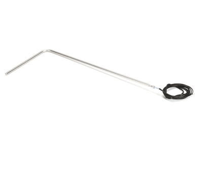 Imperial 1094 Fryer/Controller Temp.( L ) Style Probe, (IMP1094)