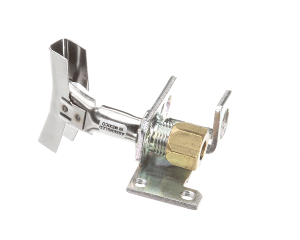 Imperial 1095-16 Pilot Burner, (Lpg Gas) For Fryer Use # (IMP1095-16)