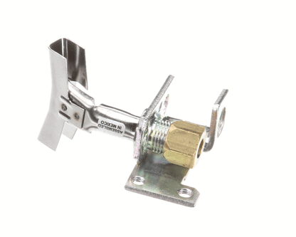 Imperial 1095-16 Pilot Burner, (Lpg Gas) For Fryer Use # (IMP1095-16)