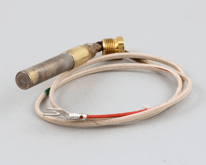 Imperial IMP1096 Thermopile, Fryer, TP-75 (IMP1096)
