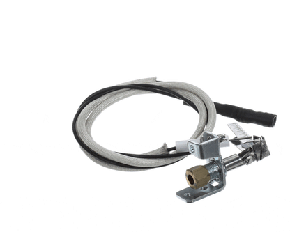 Imperial 1097-1 Pvg Pilot Assy Nat (IMP1097-1)