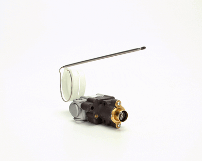 Imperial IMP1100 Thermostat, Griddle, BJWA, 2008 (IMP1100)