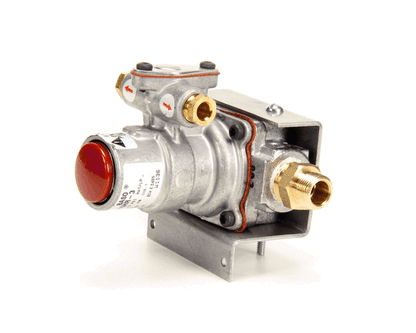 Imperial IMP1110-1 safety valve, baso, oven, ir (IMP1110-1)