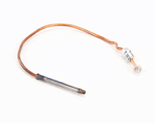 Imperial IMP1121 Thermocouple Oven 12 inches Old 2140 (IMP1121)