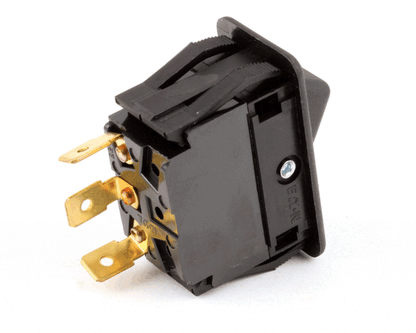 Imperial 1127 Icv/Irc/Ihrc - Fan Switch (IMP1127)