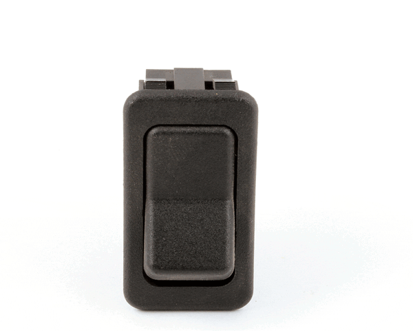Imperial 1128 Icv/Light Switch(P/N 0005) (IMP1128)