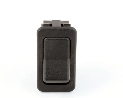 Imperial 1128 Icv/Light Switch(P/N 0005) (IMP1128)