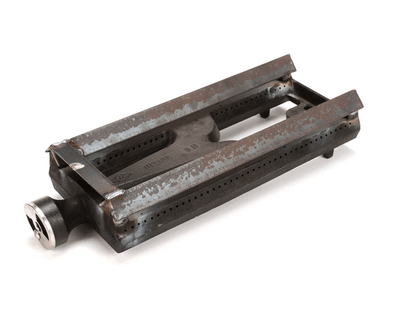Imperial 11350 Burner  Assembly. For An Eba, 16" (IMP11350)