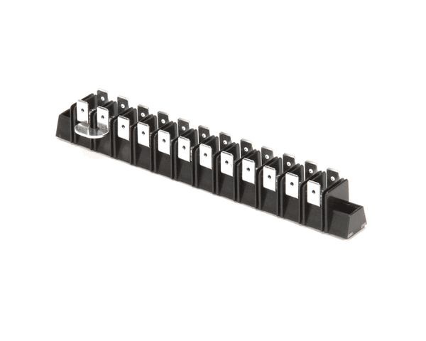 Imperial 1136 Icv/Terminal Block Pos. 1 & 2 (12 Pole) (IMP1136)