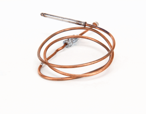 Imperial 1138 Ihr-2C Thermocouple 30In. (Old P/N 32167 (IMP1138)