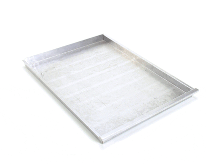 Imperial 11412 24 In. Crumb Tray For An Irb (IMP11412)