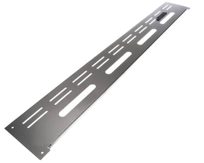 Imperial 11427 48 In. Valve Cover (Stainless Steel) For (IMP11427)