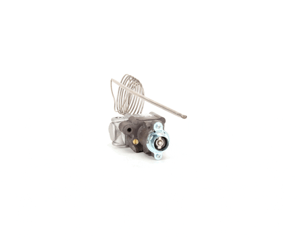 Imperial IMP1150 Oven Thermostat BJWA, IR replacement TS-1150 (IMP1150)