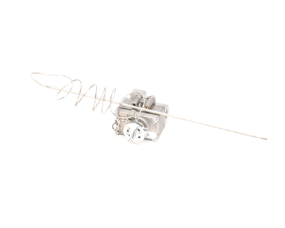 Imperial 1153 Ihr/Thermostat With Out Knob (IMP1153)