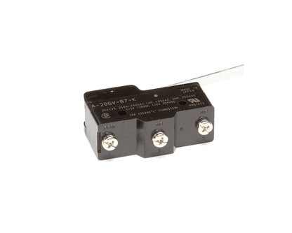 Imperial 1155 Door Switch For A Convection(Old 0528) (IMP1155)