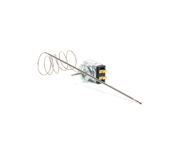 Imperial IMP1160 Thermostat Kxt Imperial (IMP1160)
