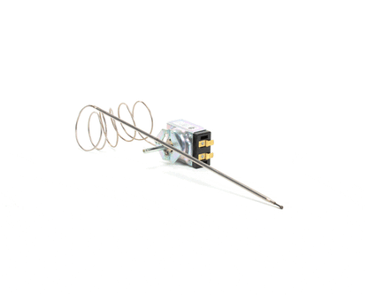 Imperial IMP1160 Thermostat Kxt Imperial (IMP1160)