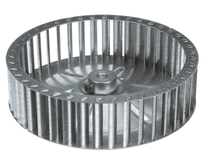Imperial 1167 Icv & Icvd - Blower Wheel Larg (IMP1167)