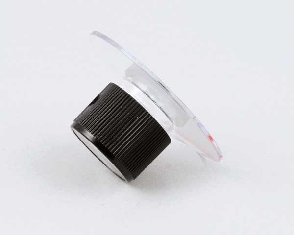 Imperial 1171 Irc & Idr - Knob For Electric Timer Use (IMP1171)