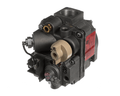 Imperial 1174-Rs Iffs - Fryer Combo Gas Valve (IMP1174-RS)