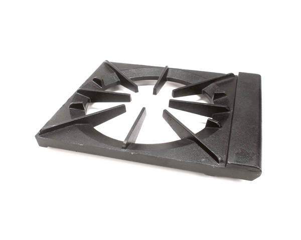 Imperial 1200 Stock Pot Top Grate-Cast Iron (Old P/N 5 (IMP1200)