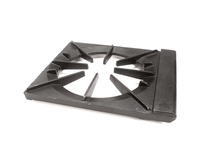 Imperial 1200 Stock Pot Top Grate-Cast Iron (Old P/N 5 (IMP1200)