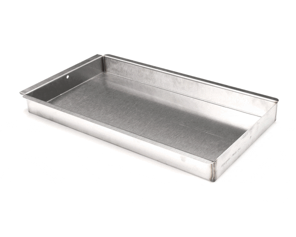 Imperial 12019 10X16 Grease Can For An Imga/Itg (IMP12019)