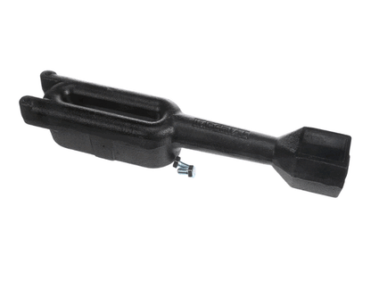 Imperial 1225 Burner For Fryer (Bolt Style) (IMP1225)